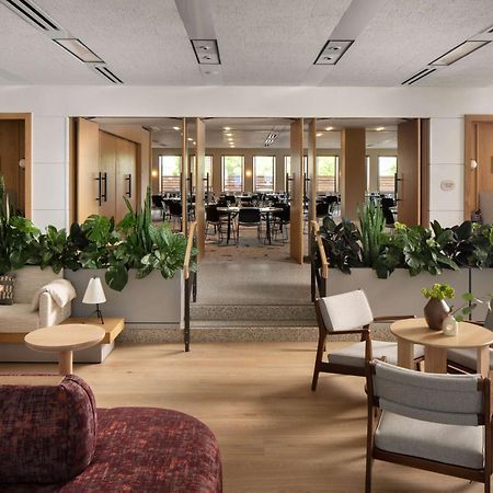 Hotel Marcel New Haven, Tapestry Collection By Hilton Dış mekan fotoğraf