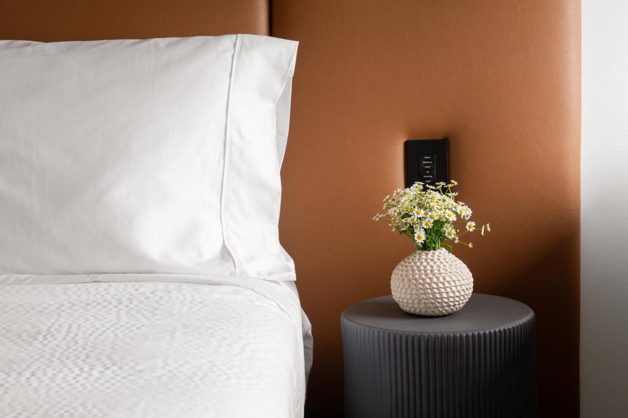 Hotel Marcel New Haven, Tapestry Collection By Hilton Dış mekan fotoğraf