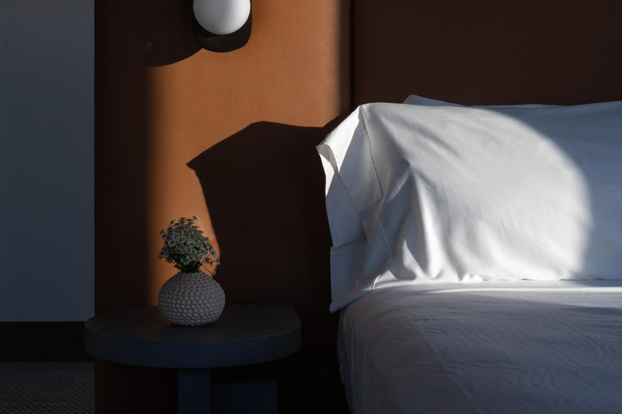 Hotel Marcel New Haven, Tapestry Collection By Hilton Dış mekan fotoğraf